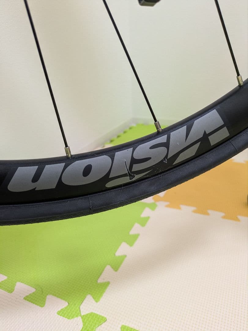 BIANCHI SPRINT Disc 2021年57サイズ 105 R7020