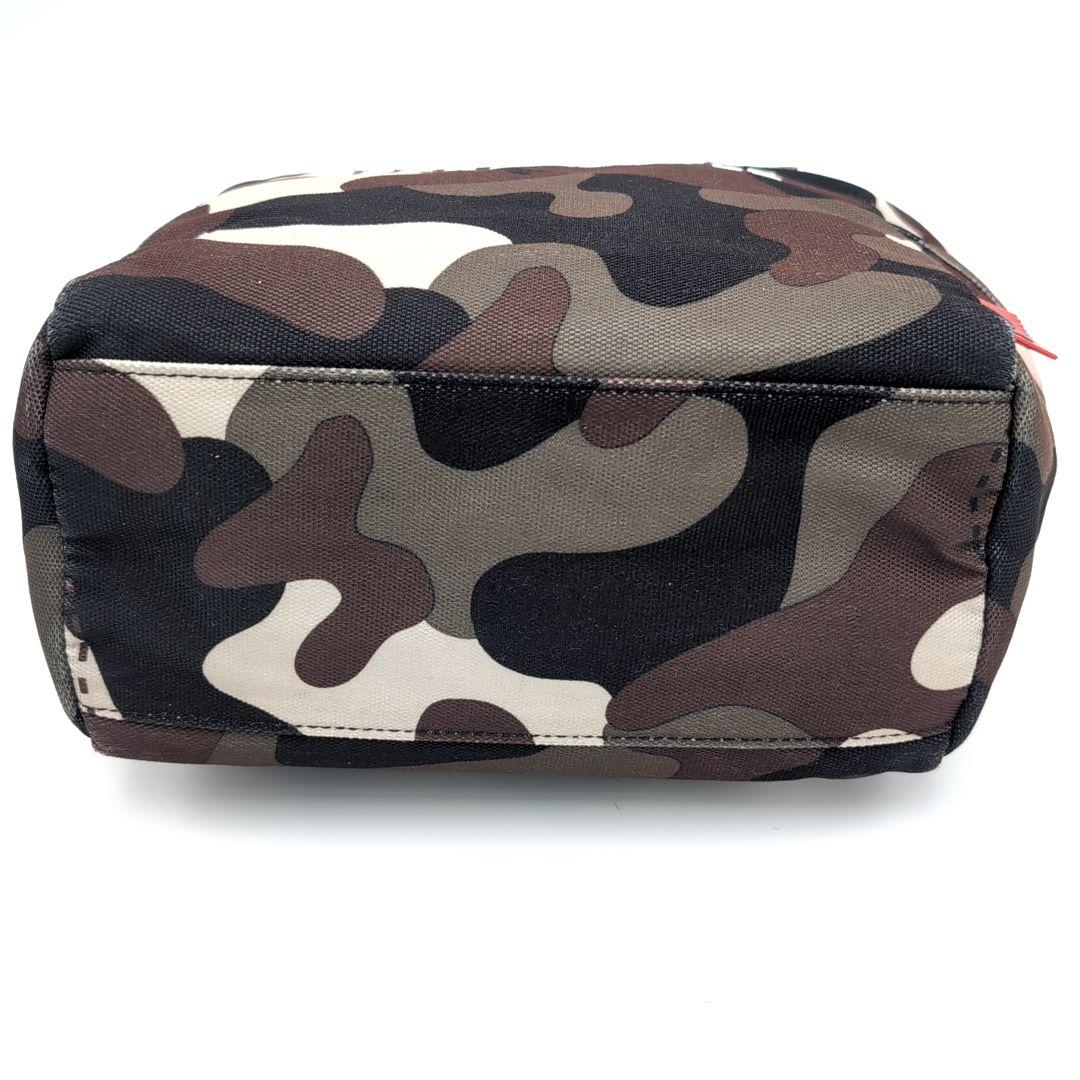 極美品✨️ PEARLY GATES パーリーゲイツ カートバッグ ゴルフバッグ