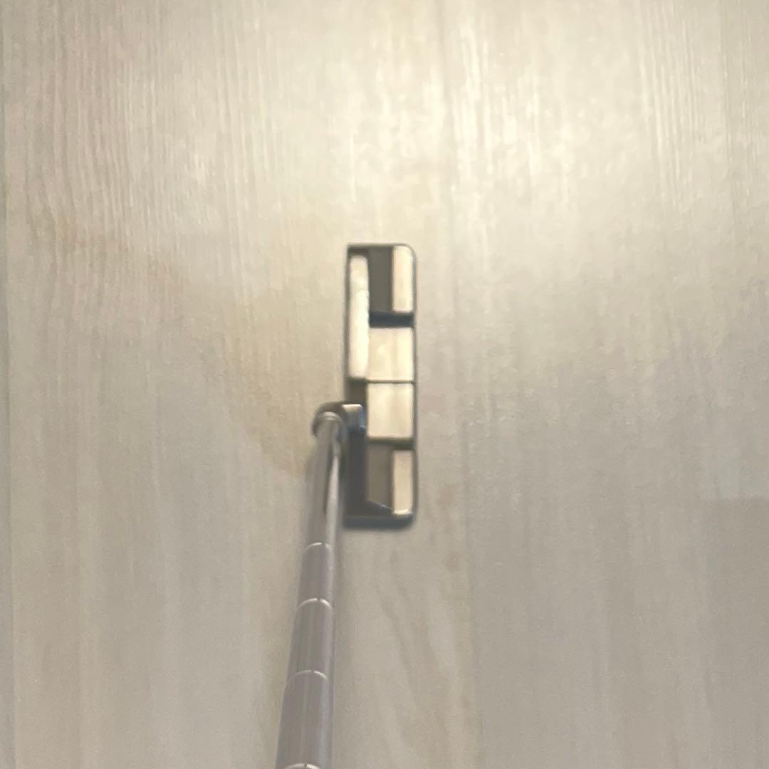 TaylorMade　トラスパター　JUNO TB1.5