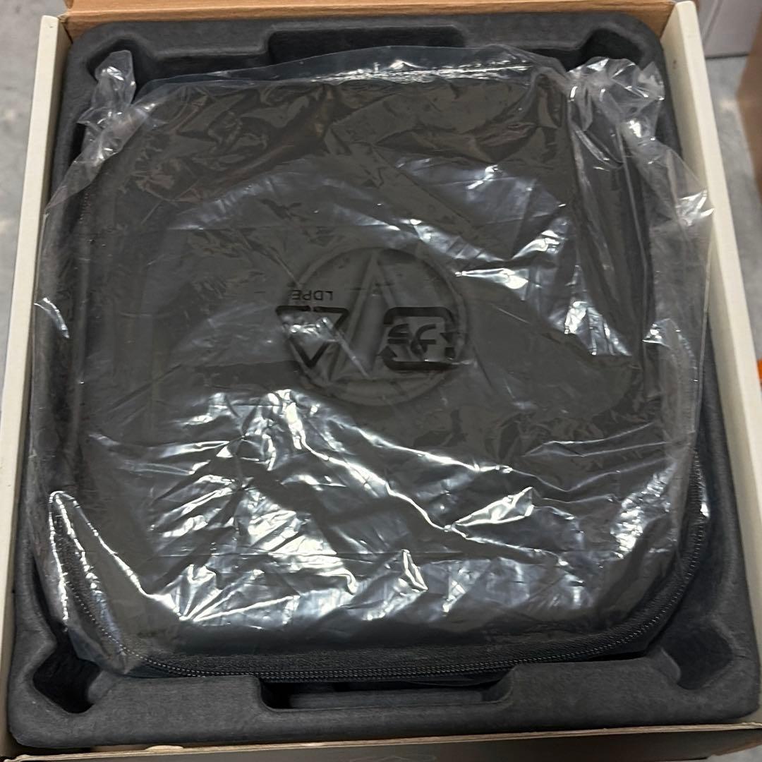 audio-technica ATH-M70x 有線ヘッドホン