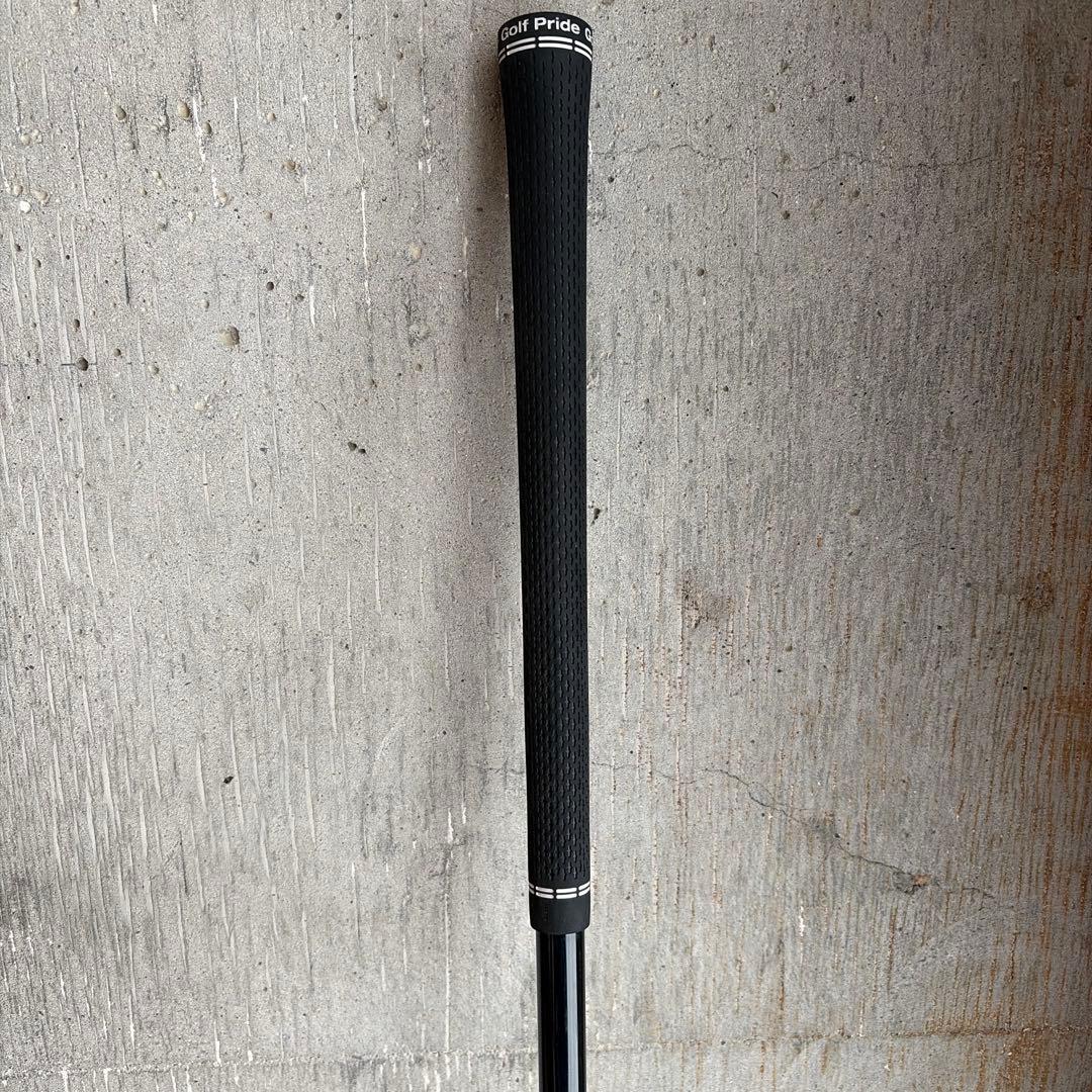 ゼクシオ14+ドライバー