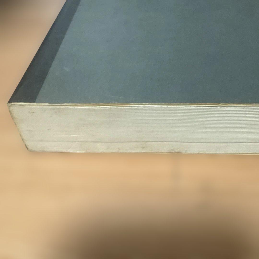 古屋誠一『Christine Furuya-Gossler, Memoires,