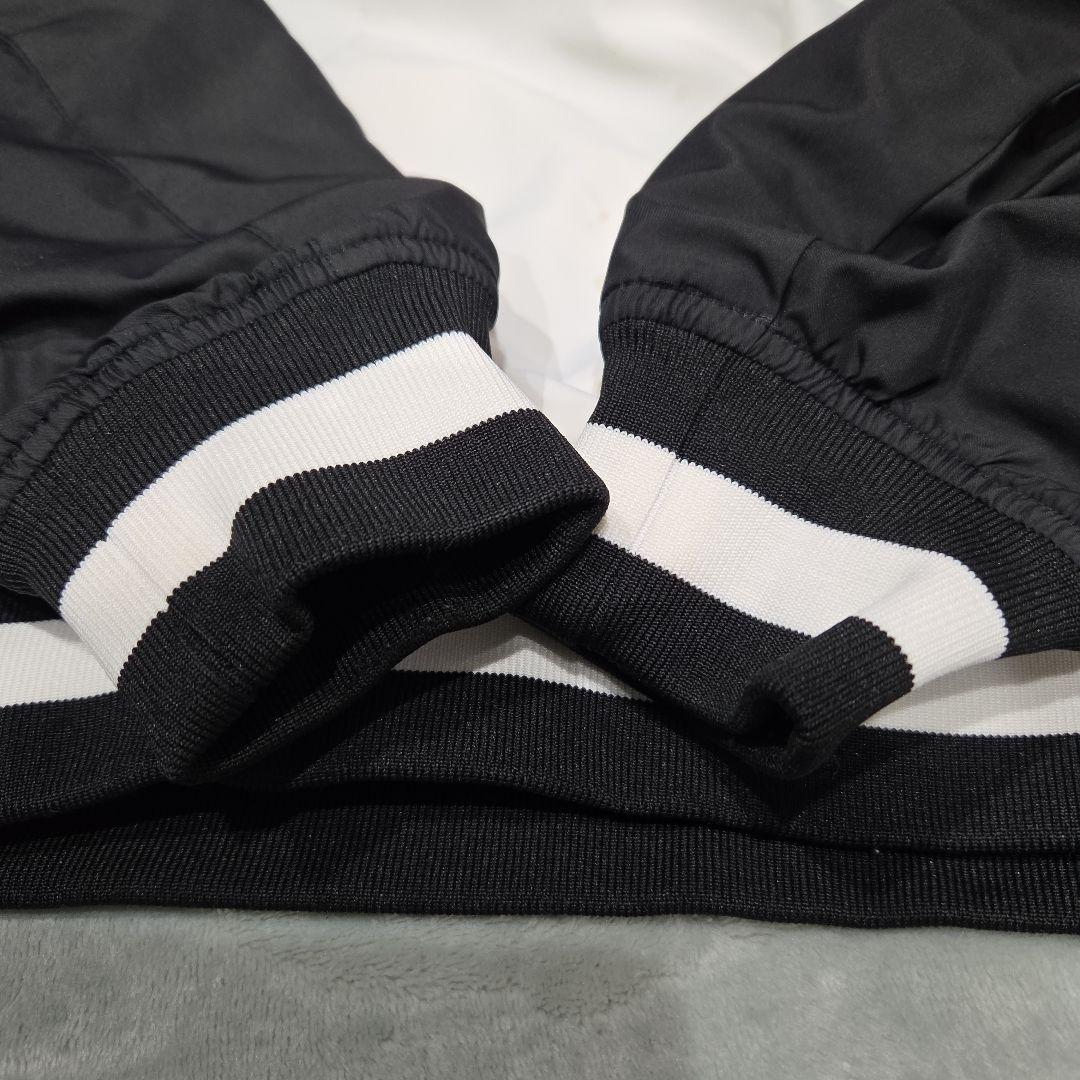 V12レディースジャケットリバーシブル