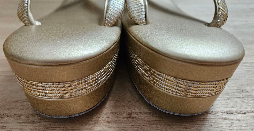 和装 草履 バッグ