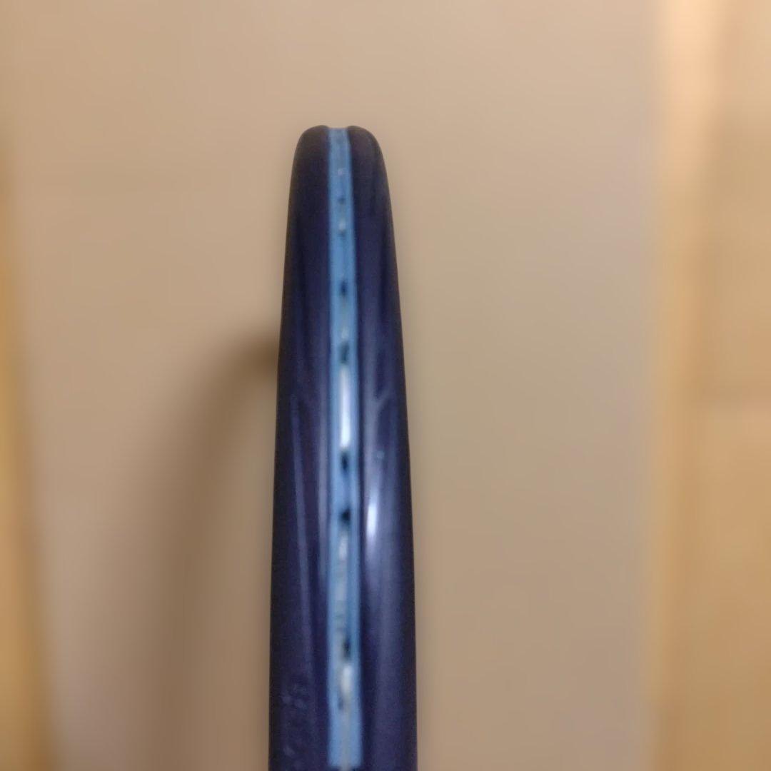 Babolat ピュアドライブ 107 2025年モデル