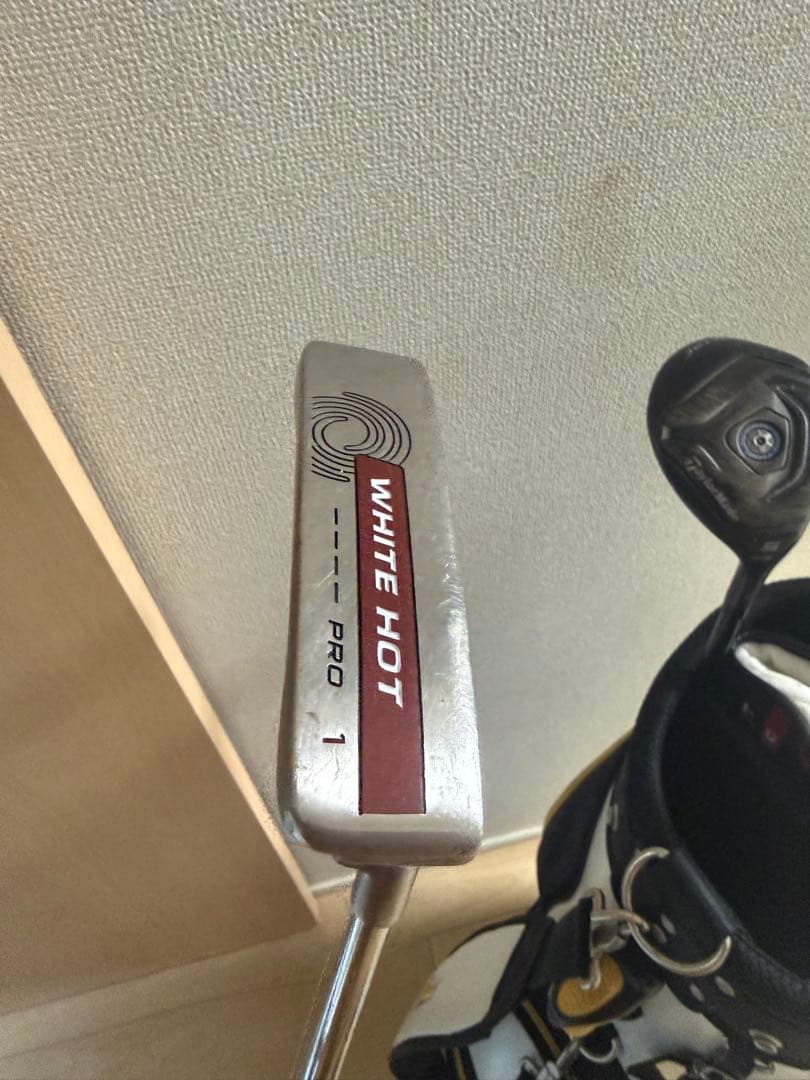 クラブ Callaway Epic Flash WARBIRD XR