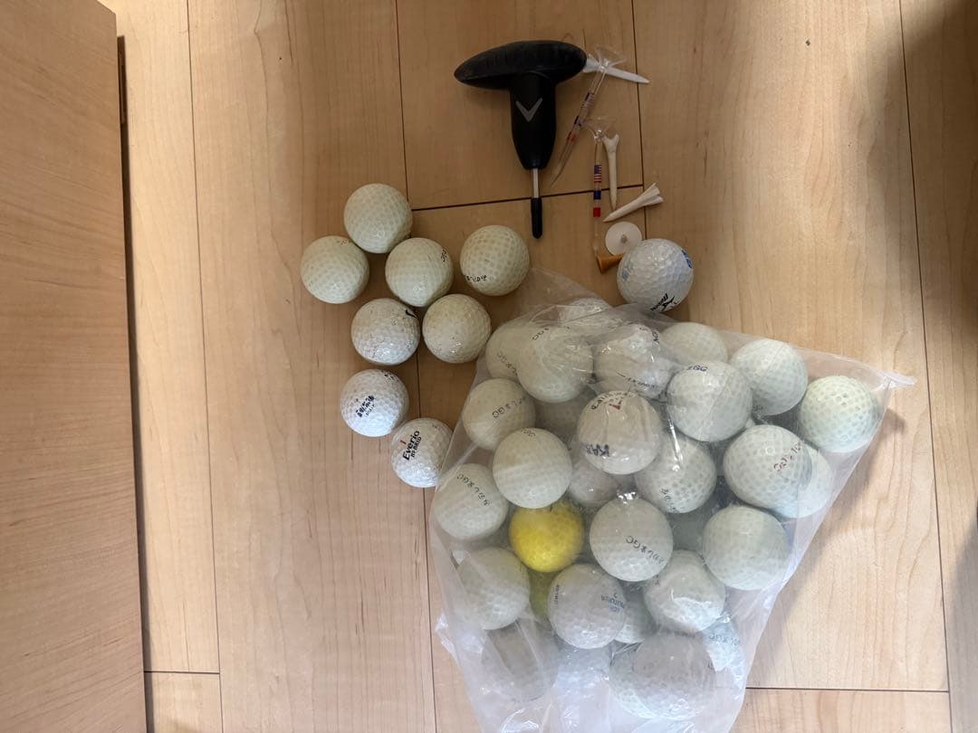 クラブ Callaway Epic Flash WARBIRD XR