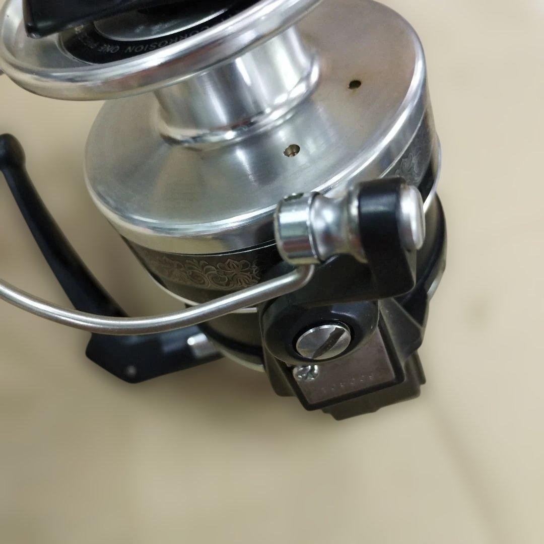 ダイワ　SS-5000LBS