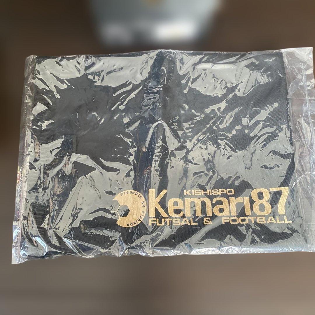 【限定】ミズノαJapan 24.5cm 中古　おまけ付