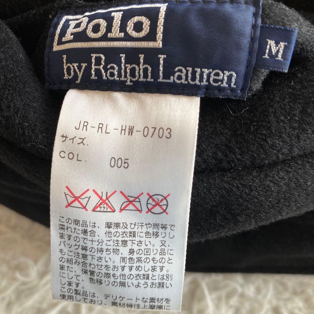 スライトエッジ✴︎フォロー割あり♬Polo Ralph Lauren
