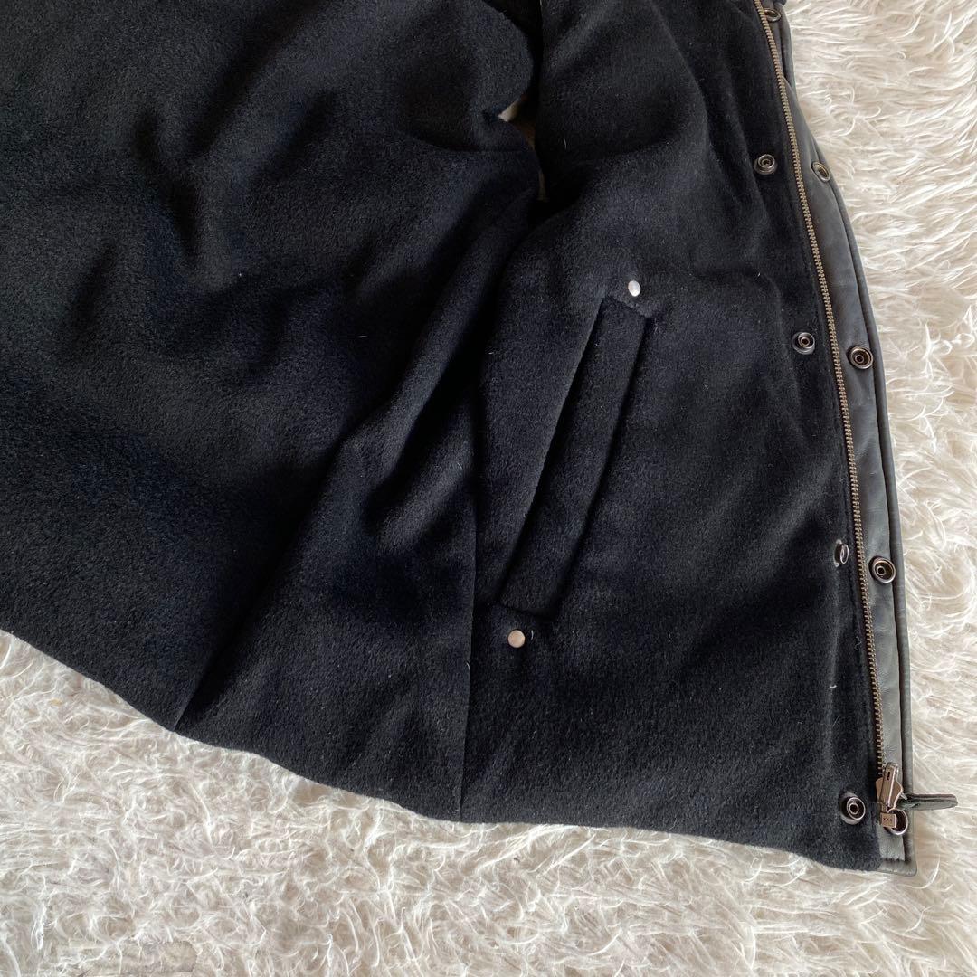 スライトエッジ✴︎フォロー割あり♬Polo Ralph Lauren