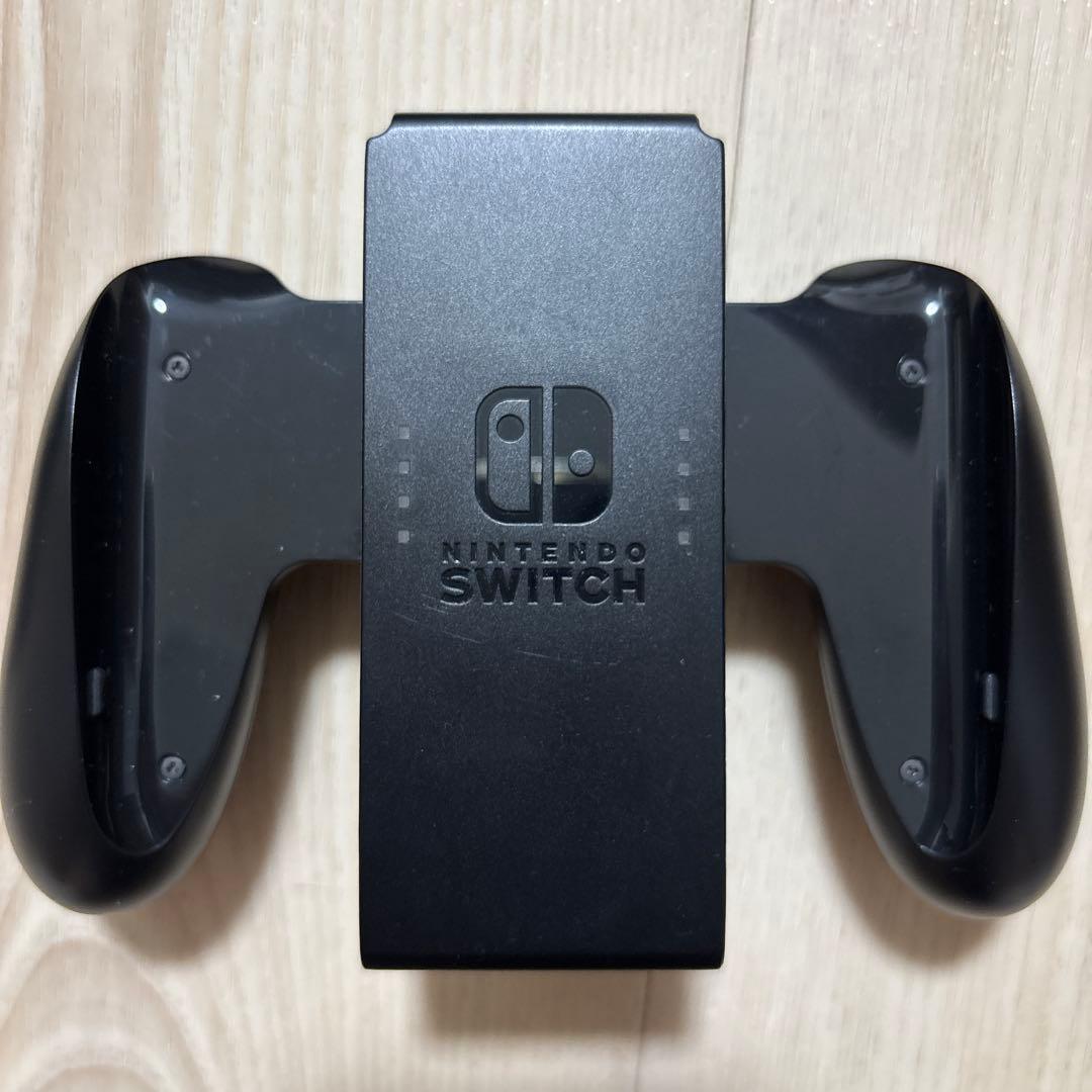 Nintendo Switch 有機EL プロコン スマブラ ケース 付属品など