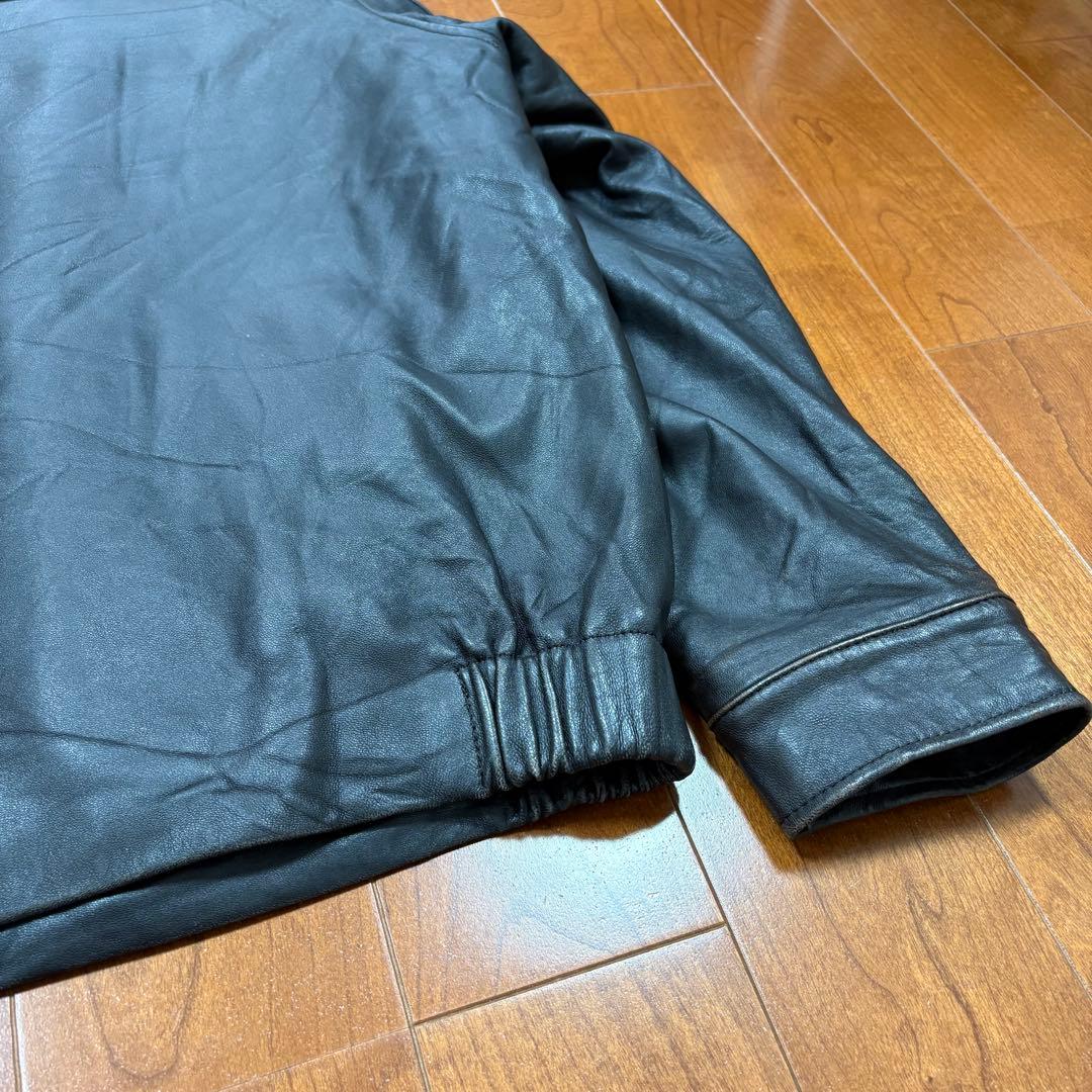 Brooks Brothers 346 ブルックスブラザーズ シングルライダース