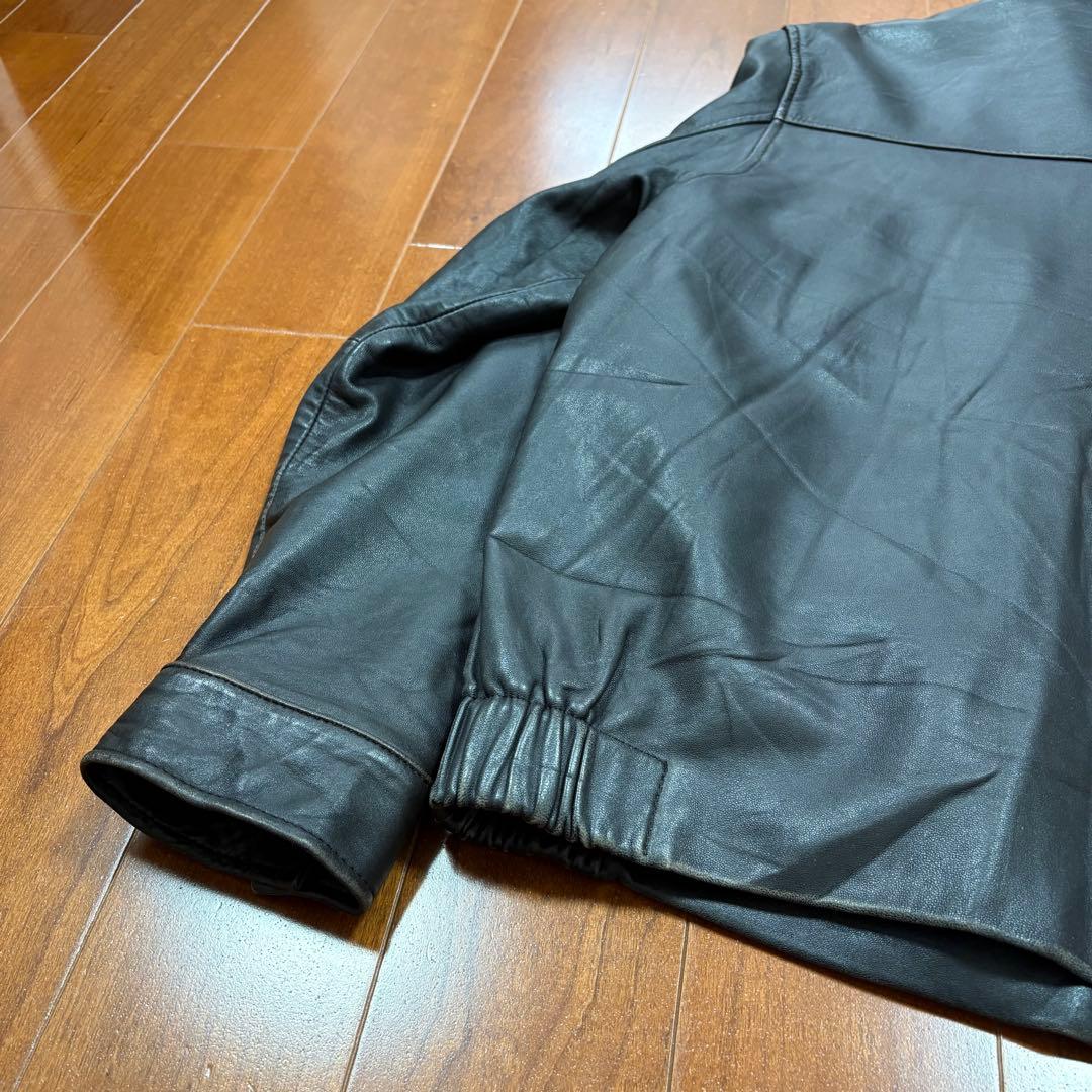 Brooks Brothers 346 ブルックスブラザーズ シングルライダース