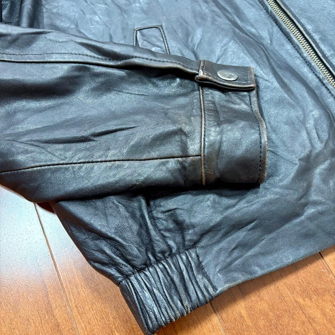 Brooks Brothers 346 ブルックスブラザーズ シングルライダース