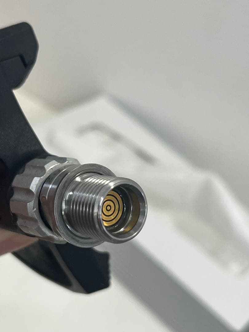 GARMIN VECTROR 両足 ペダル型パワーメーター ロードバイク