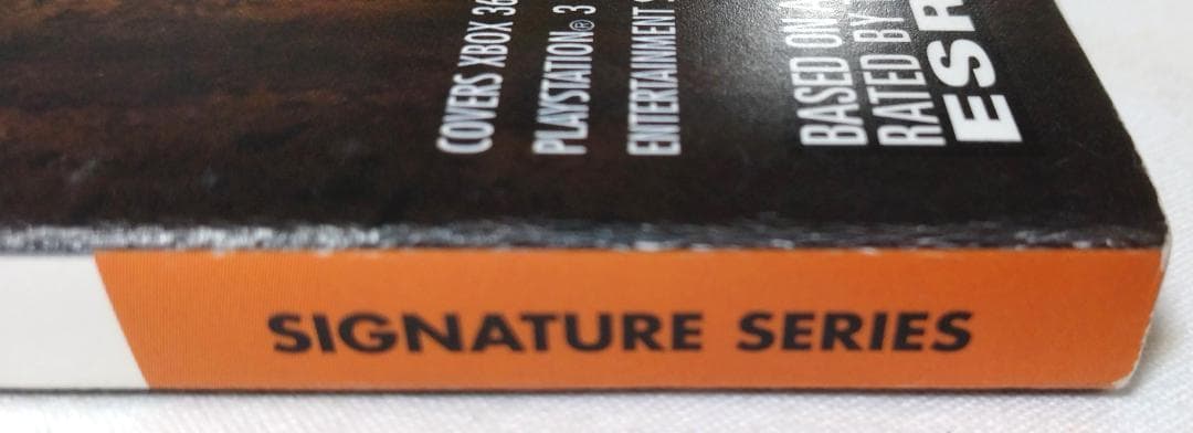 洋書 SILENT HILL COMING サイレントヒルホームカミング