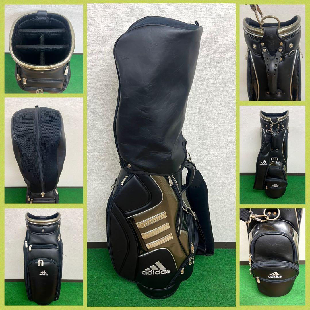 超飛距離系！飛びの代表格！テーラーメイド 人気のRBZ ゴルフクラブセット