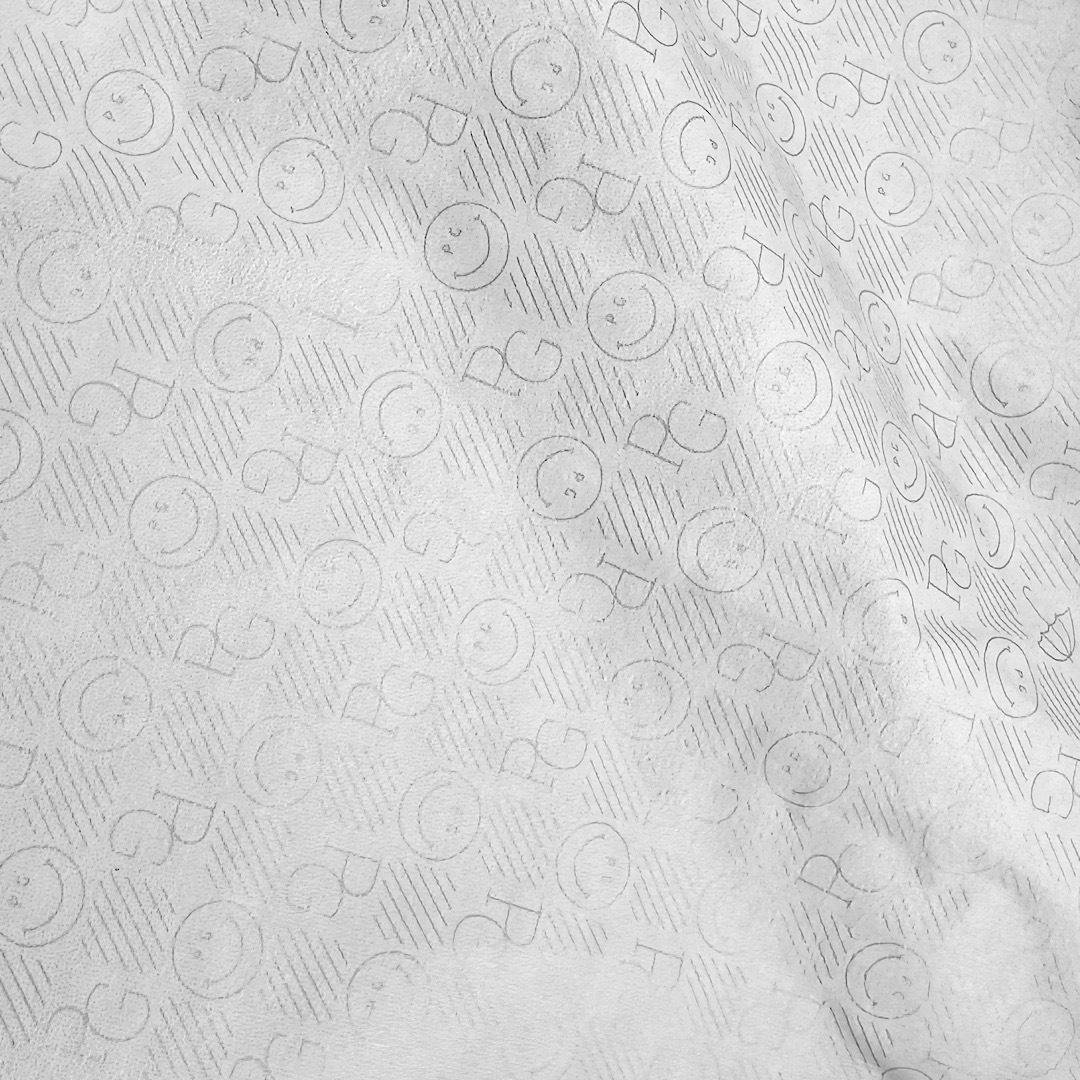 634 パーリーゲイツ レインウェア レディースブルゾン ダークネイビー 1 M