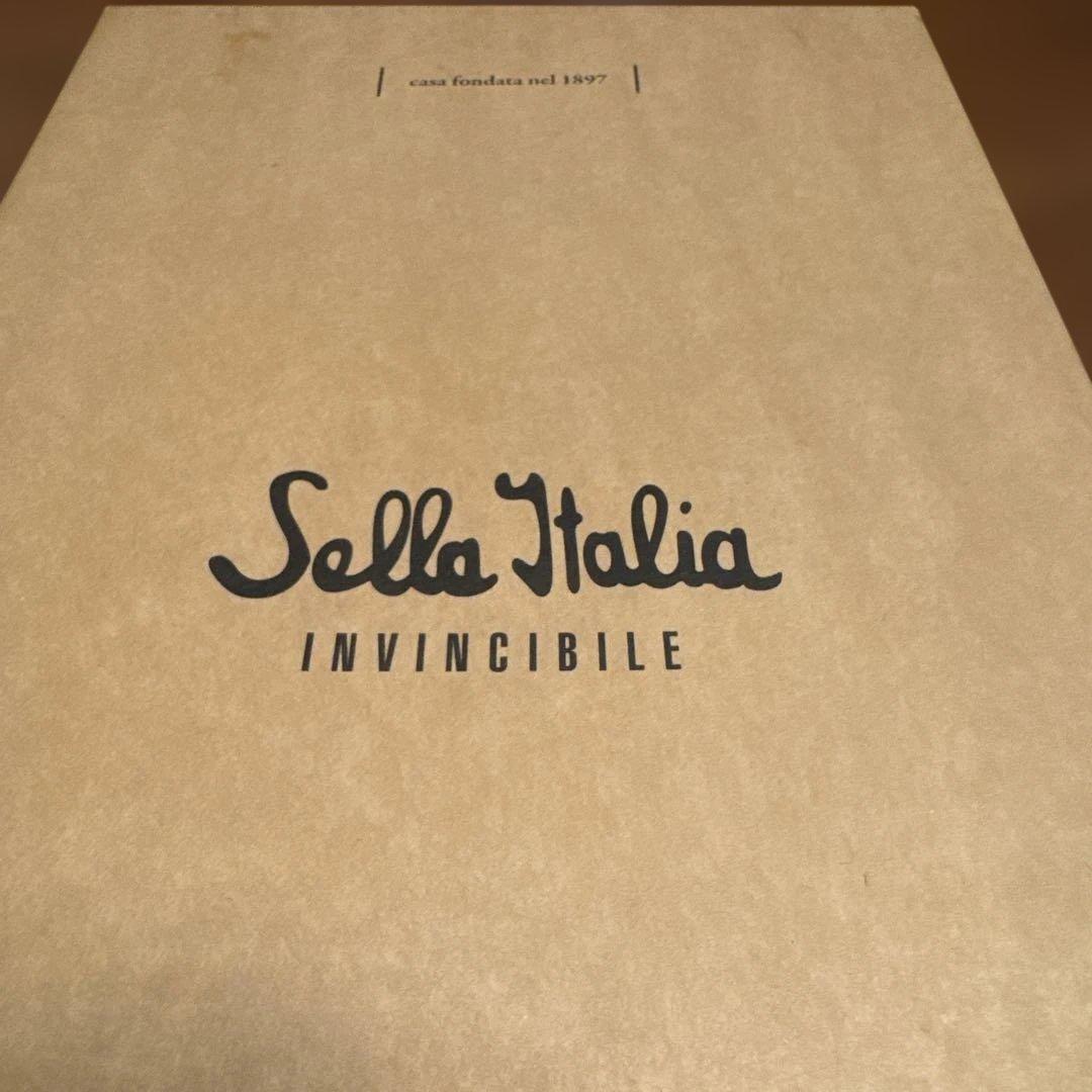 Selle Italia セライタリア 120周年記念STORICA 新品未使用