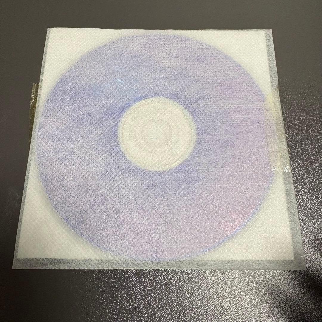 【貴重盤】the studs 'and hate' 限定盤 対談DVD【非売品】