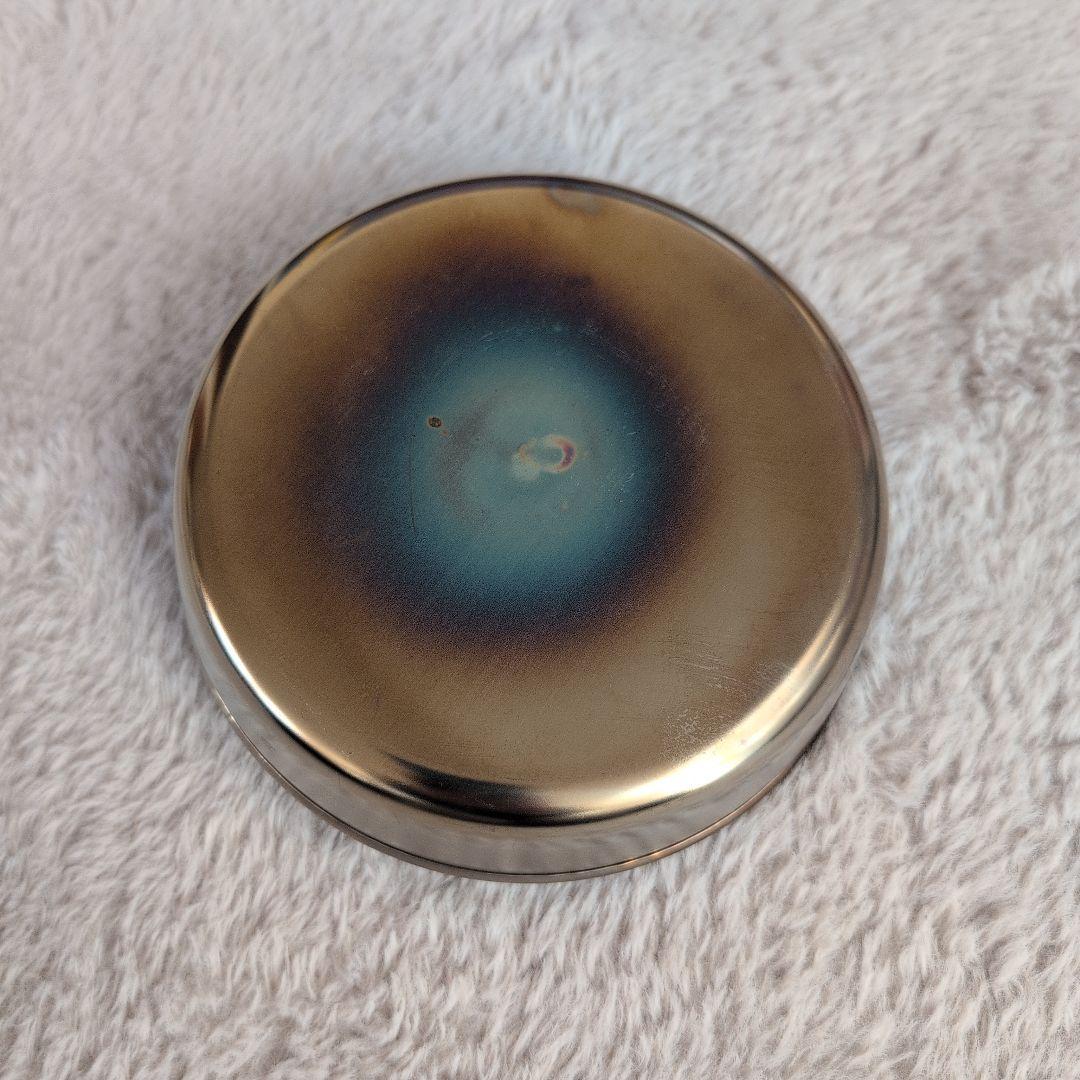 APELUCA（アペルカ）テーブルトップスモーカー 燻製器