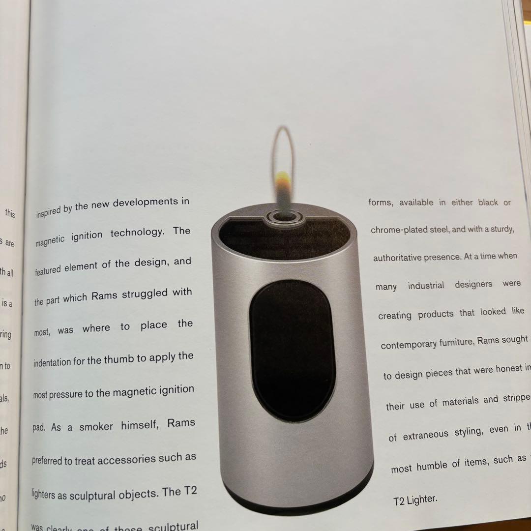 PHAIDON DESIGN CLASSICS 667-999とおまけ