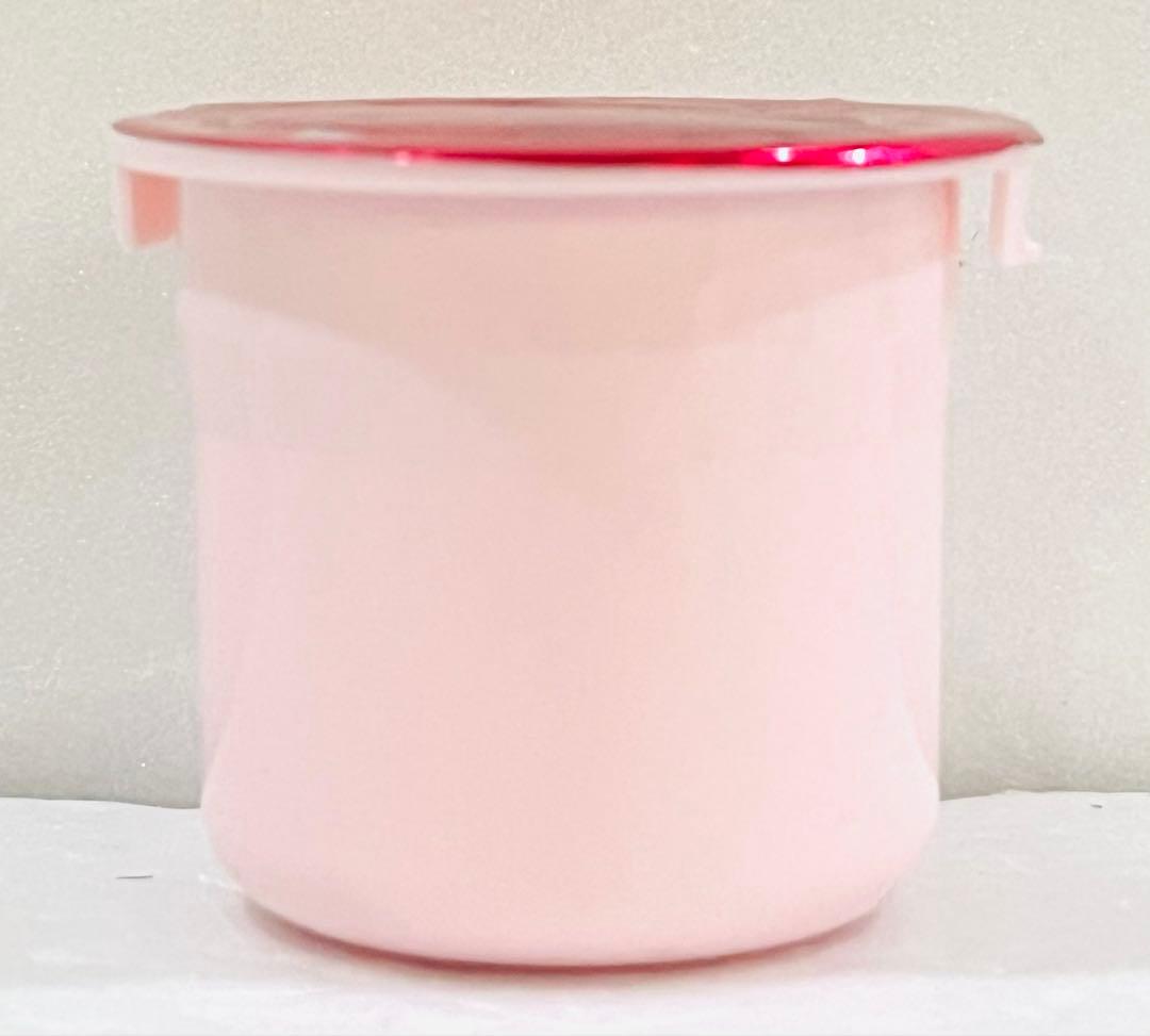 SHISEIDO エッセンシャルイネルジャ ハイドレーティング デークリーム２個