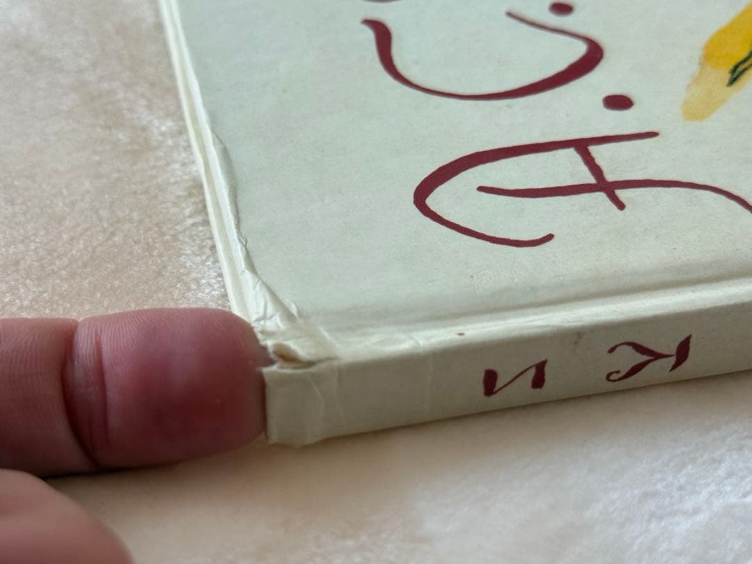 【ロシア語】A.S.プーシキン「詩人のおとぎ話」挿絵：M.マヨフィス