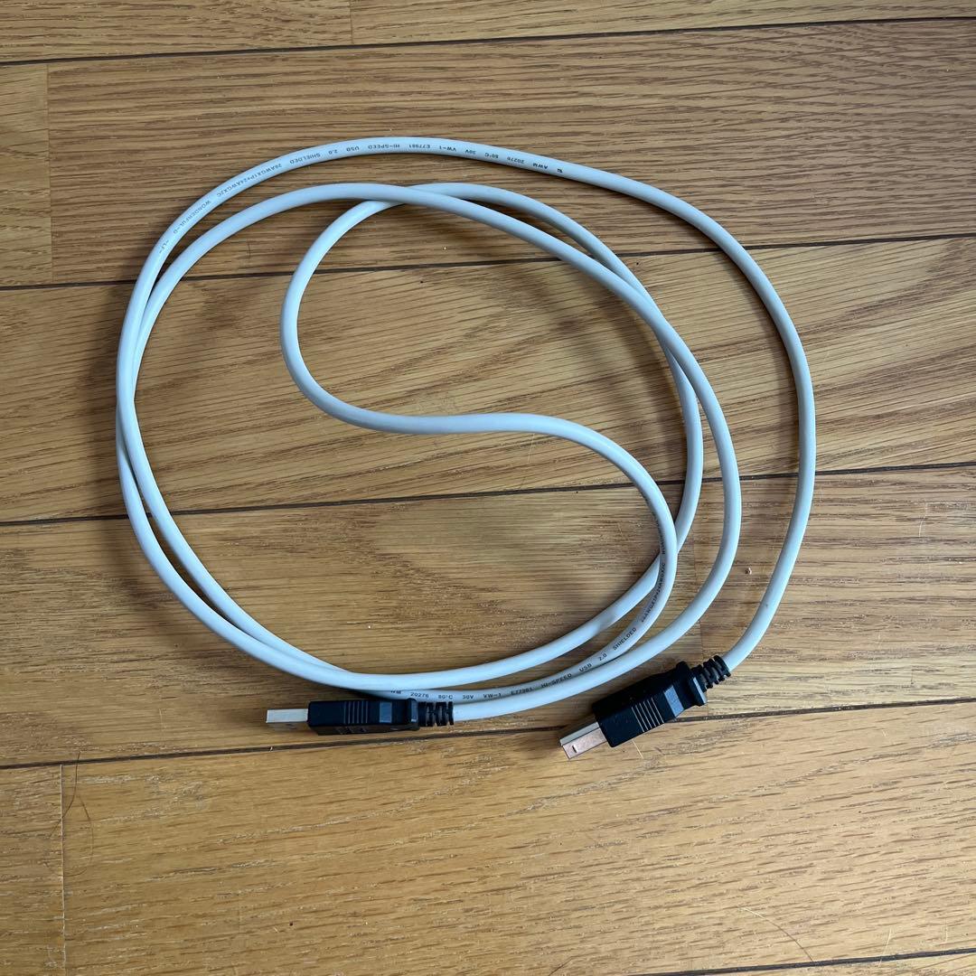 エプソン TM-T88Ⅵ M338A レシートプリンター