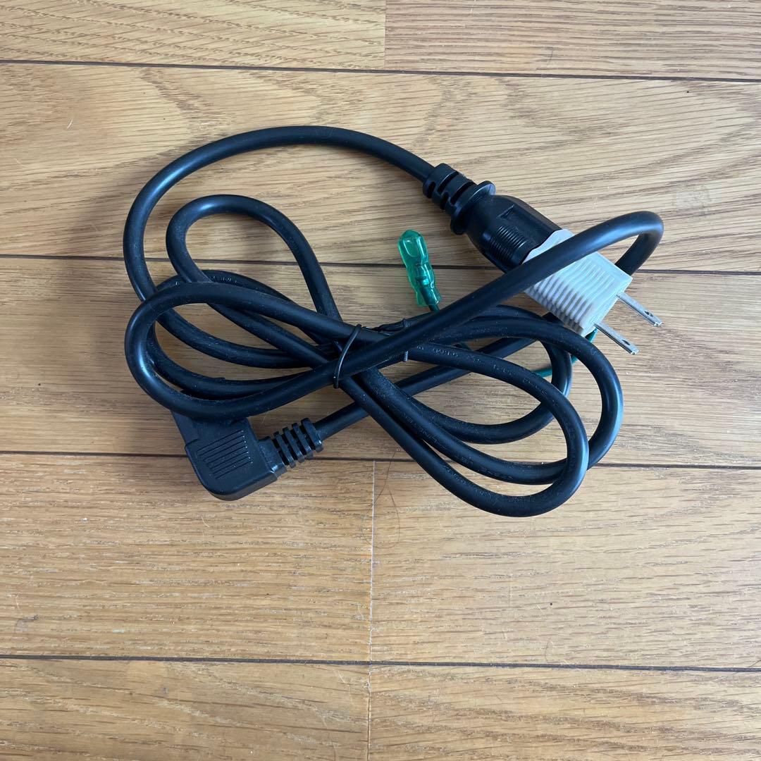 エプソン TM-T88Ⅵ M338A レシートプリンター