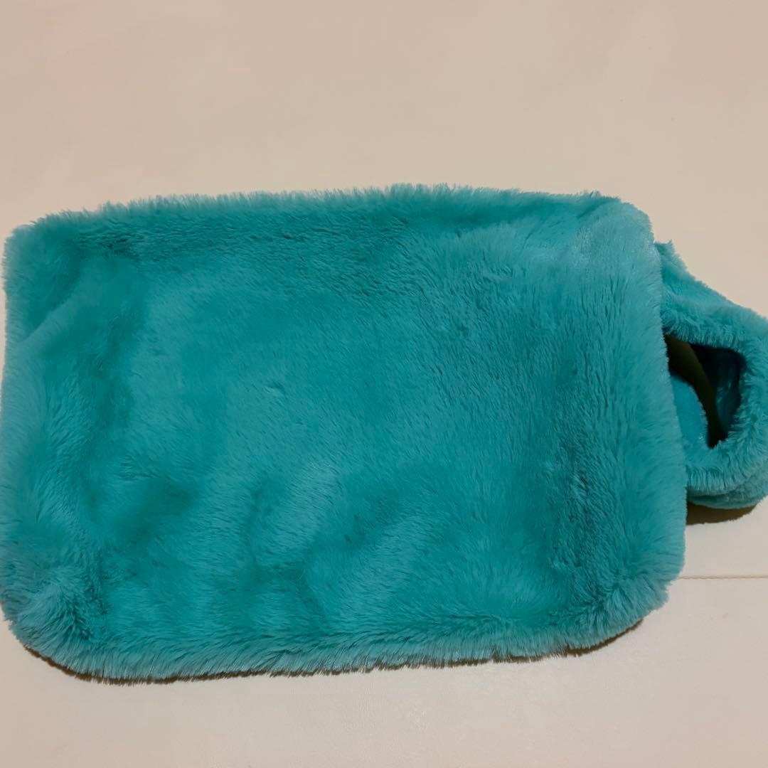 K-POP・アジア BIGBANG LAST DANCE DOME TOUR 2017 DELUXE