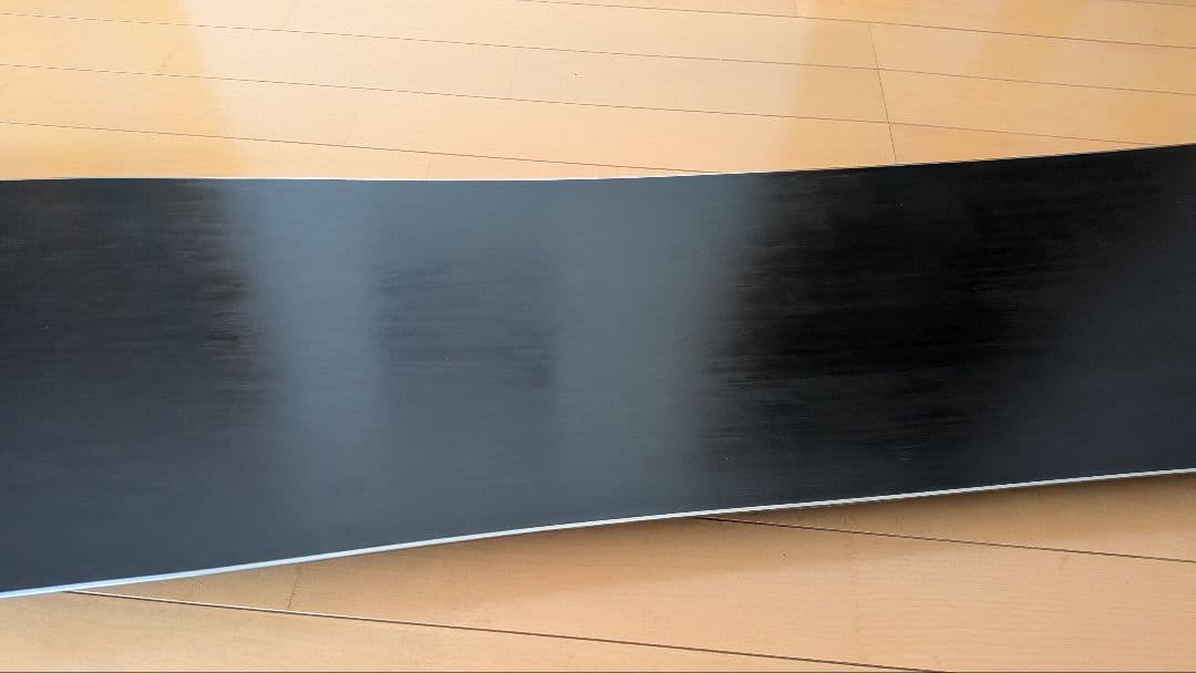 Jones　ウルトラマインドエクスパンダー158