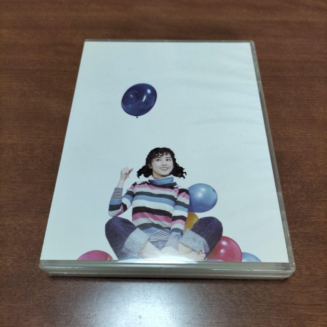 がんばれ！　クムスン　コンプリートスリムBOX　DVD