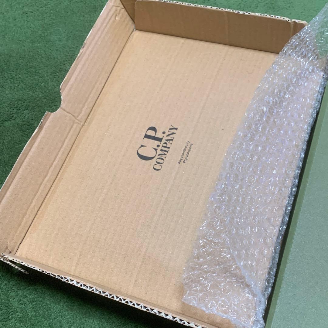 アート・デザイン・音楽 C.P COMPANY 971-021