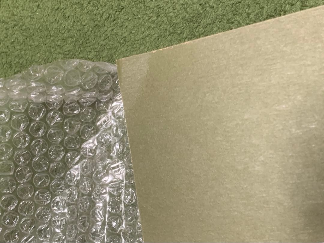 アート・デザイン・音楽 C.P COMPANY 971-021