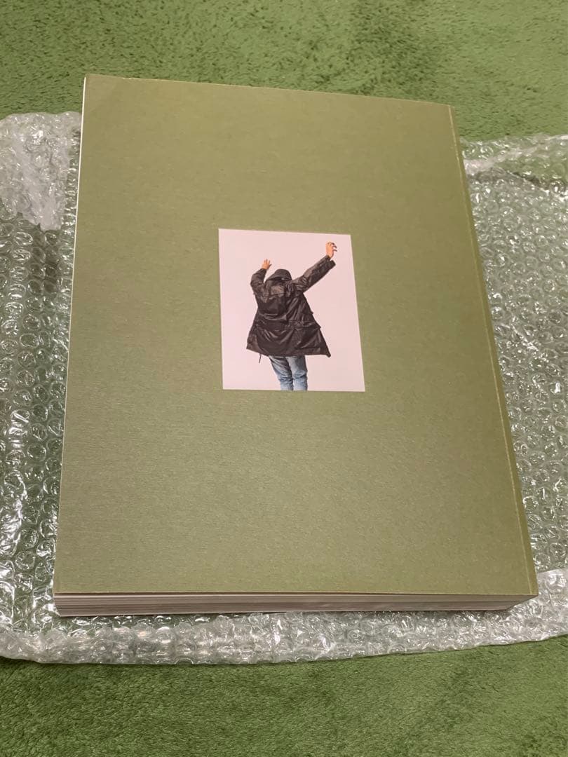 アート・デザイン・音楽 C.P COMPANY 971-021