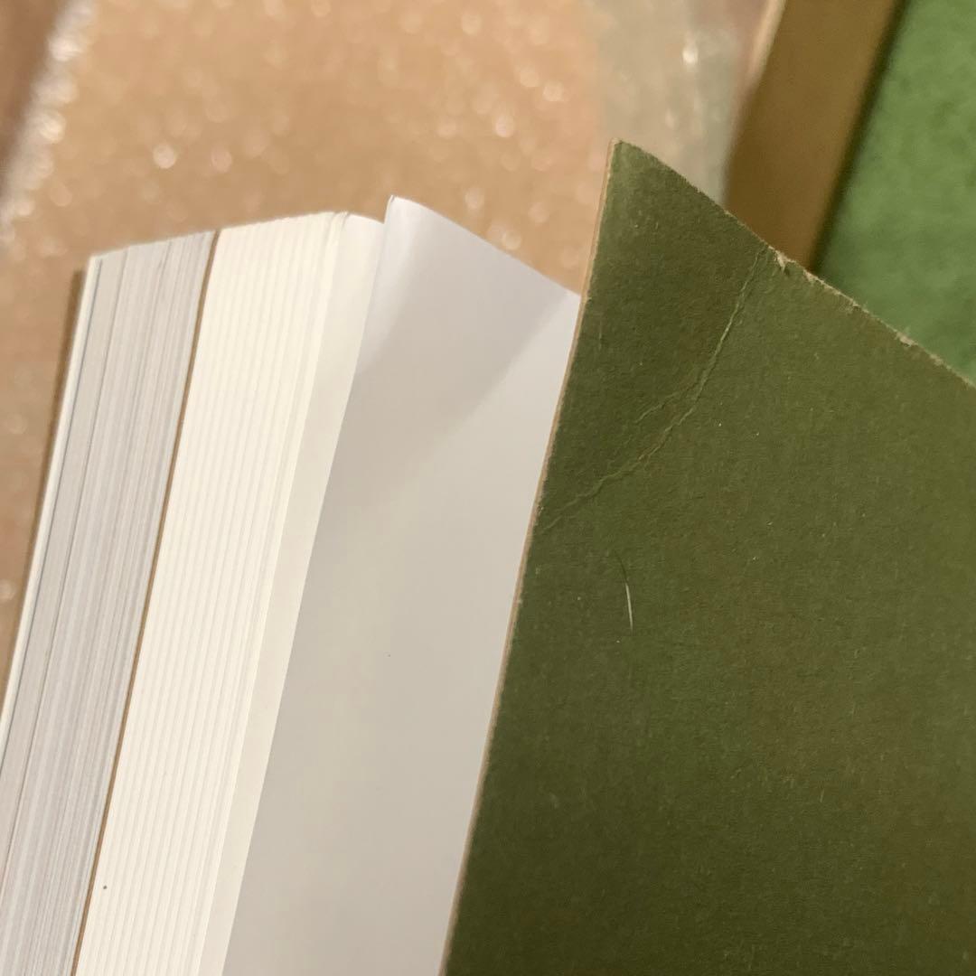 アート・デザイン・音楽 C.P COMPANY 971-021