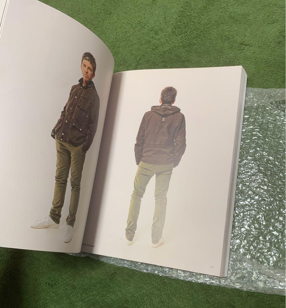 アート・デザイン・音楽 C.P COMPANY 971-021