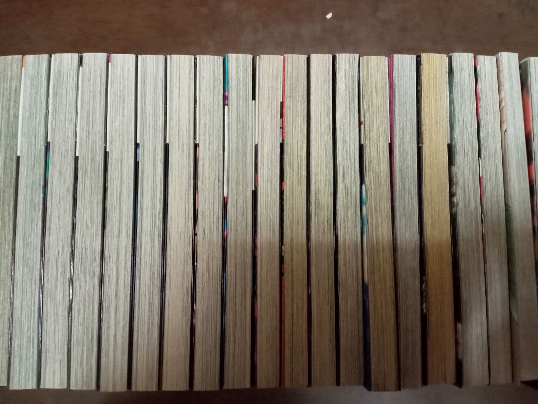 呪術廻戦 全巻セット 0,0.5,1〜30巻＋公式ファンブック　全33巻