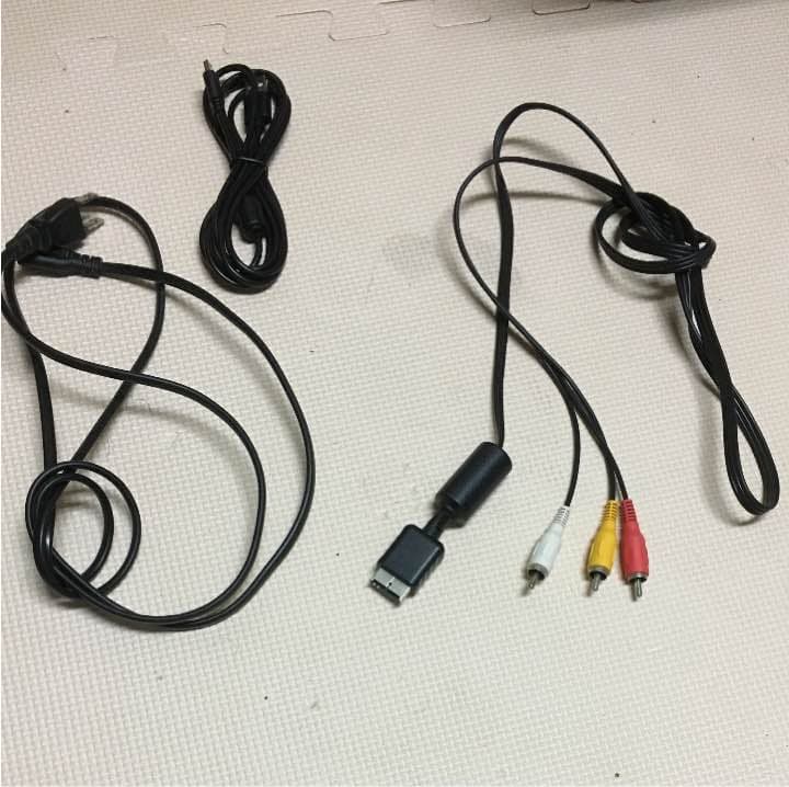 PS3 純正 コントローラー