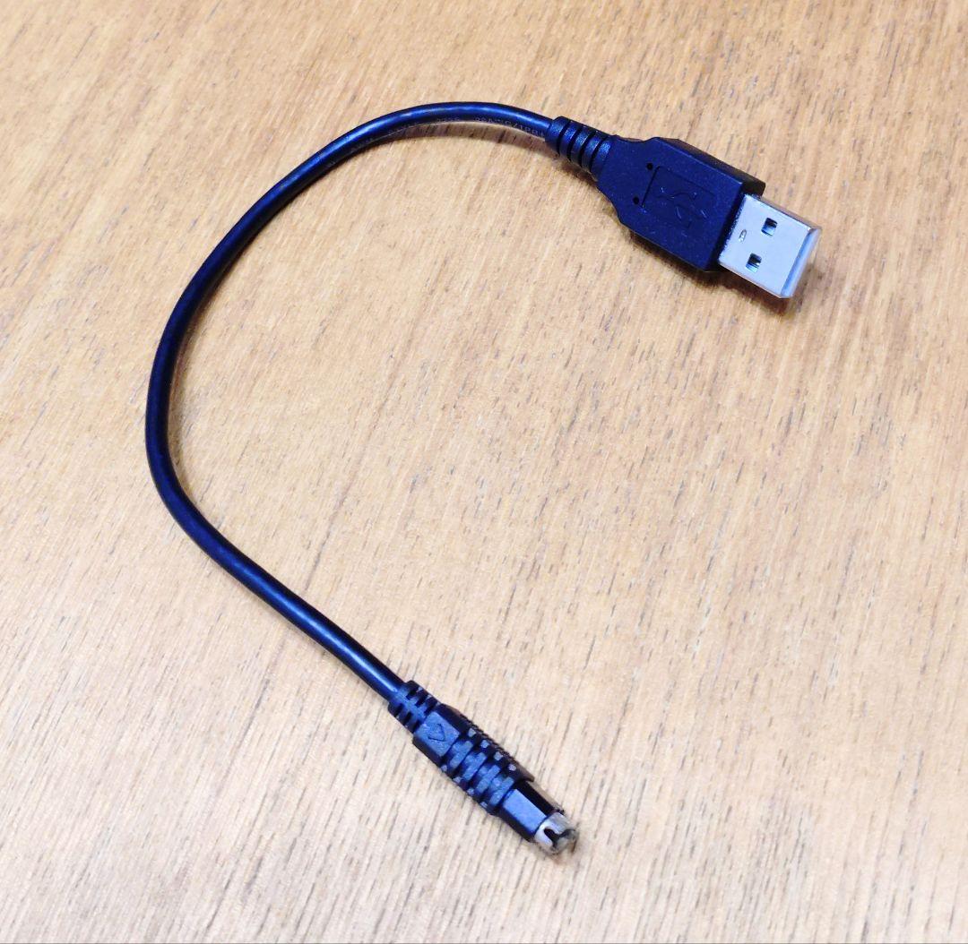 美品！保護フィルム付！ザ・ゴルフウォッチ　ノルムⅡプラス　ブラック