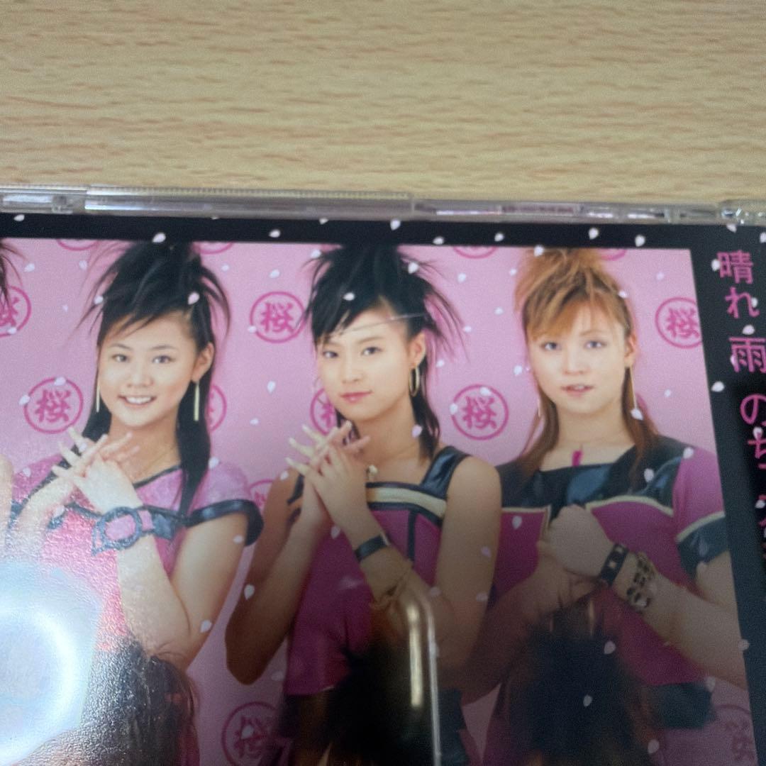 モーニング娘。ハロプロ　CD、DVDまとめ売り