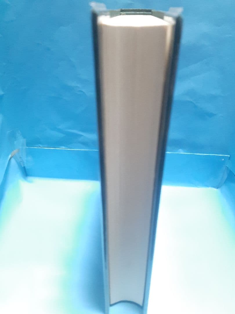 千島革新の生命・医学全集 第4巻 骨髄造血の再検討ほか 千島喜久男著