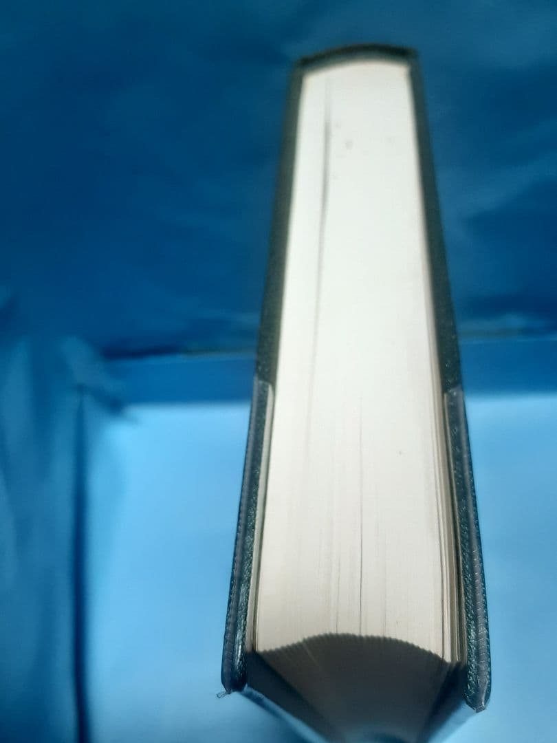 千島革新の生命・医学全集 第4巻 骨髄造血の再検討ほか 千島喜久男著