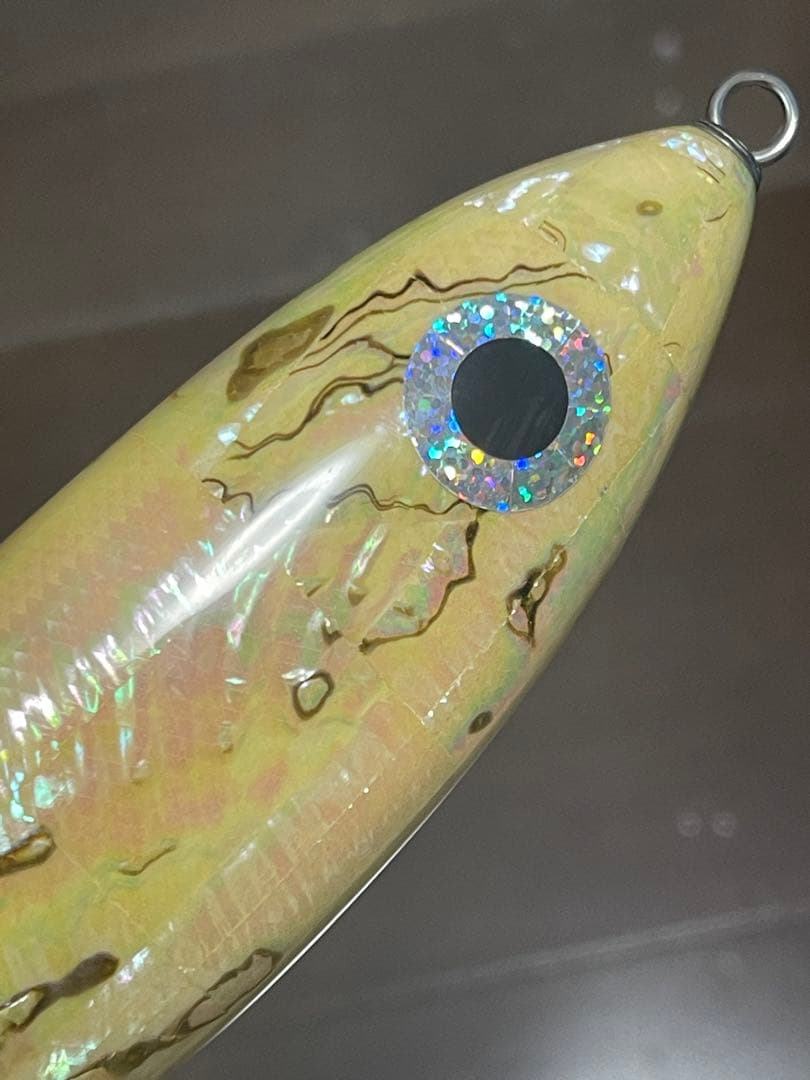 カーペンター　GTガンマ 160-255 注リメイク品