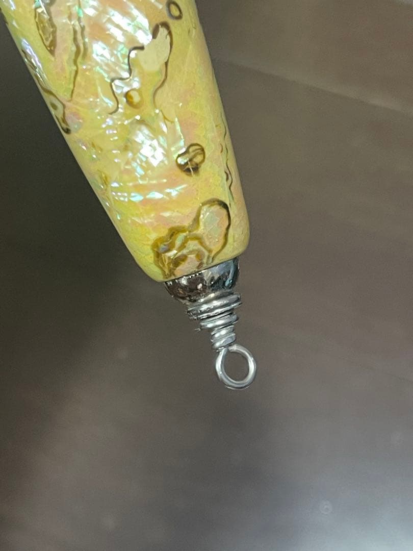 カーペンター　GTガンマ 160-255 注リメイク品