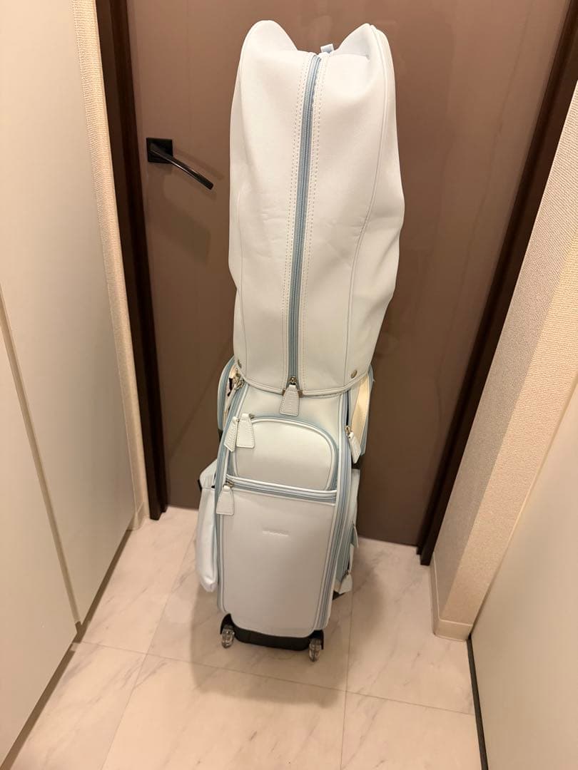 ✧早い者勝ち✧ ゼクシオ12(2022) レディース ゴルフクラブセット