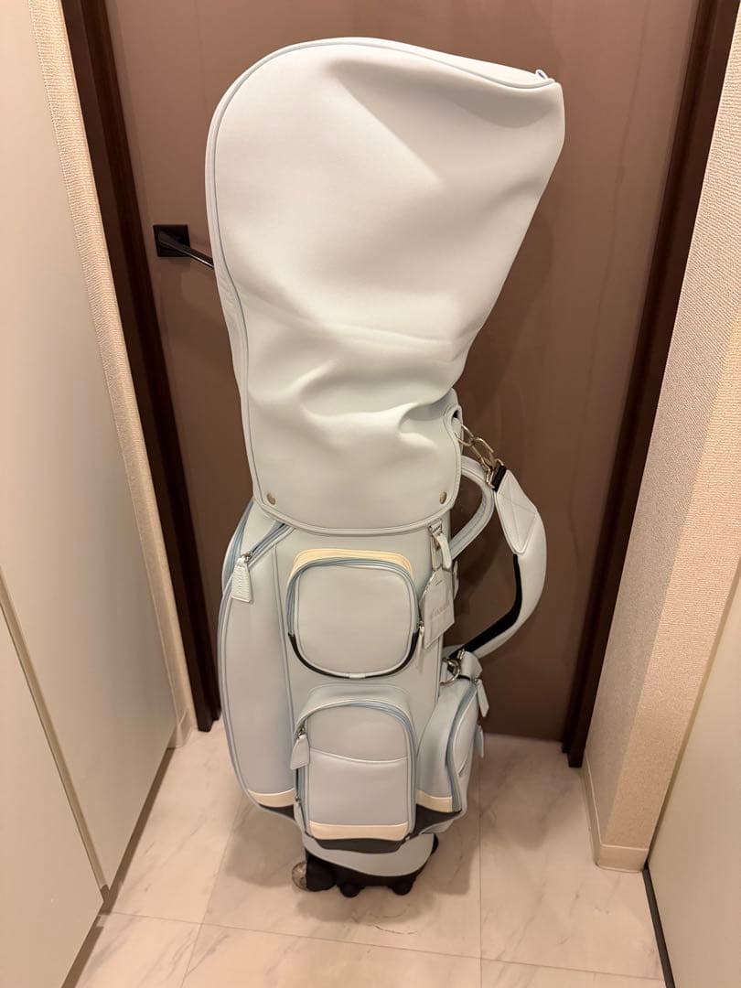 ✧早い者勝ち✧ ゼクシオ12(2022) レディース ゴルフクラブセット