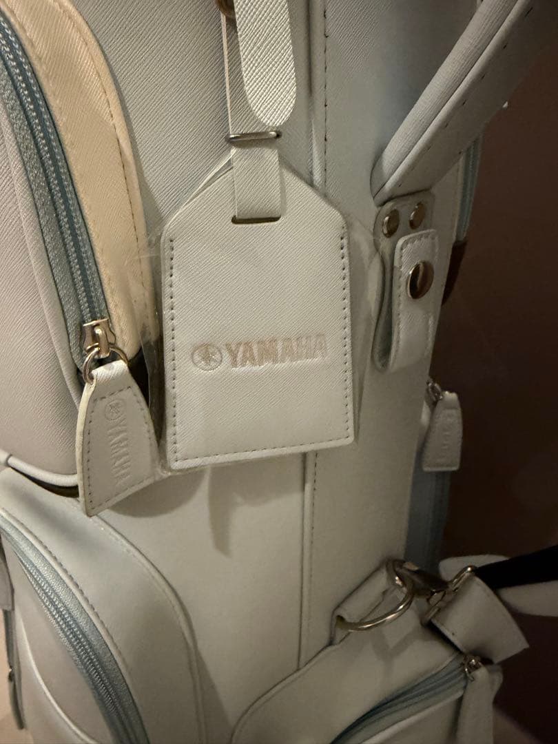 ✧早い者勝ち✧ ゼクシオ12(2022) レディース ゴルフクラブセット